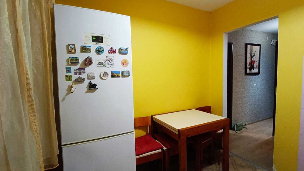 Продаж 1 кім.квартири, вул.Стрийська 59 Львів - зображення 3