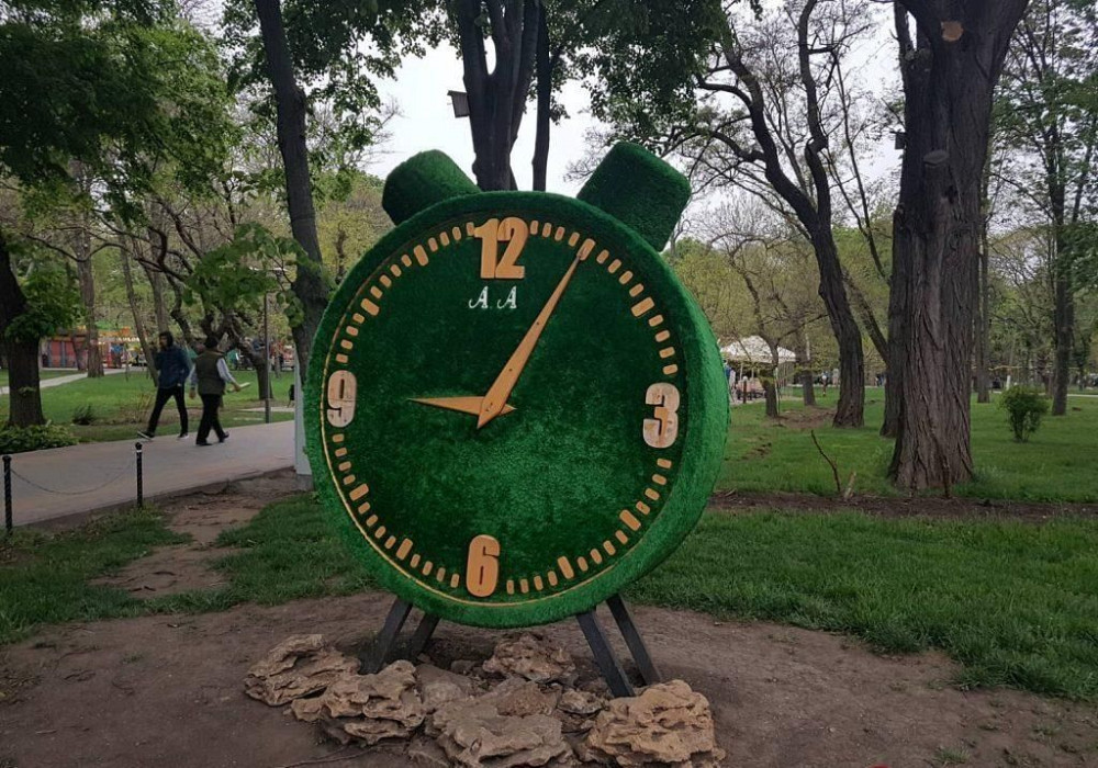 Продам 3-х ком.квартиру на Черемушках возле парка Горького (057-828) Одеса - зображення 6