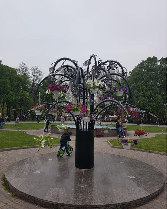 Продам 3-х ком.квартиру на Черемушках возле парка Горького (057-828) Одеса - зображення 5