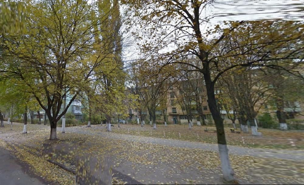 Продам 3-х ком.квартиру на Черемушках возле парка Горького (057-828) Одеса - зображення 1