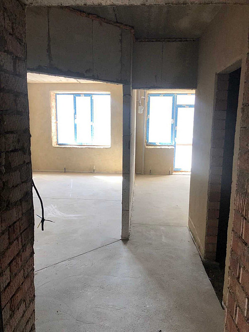 Продам просторную 1 ком. квартиру ул. Семена Палия ЖК Теплый дом Одеса - зображення 8