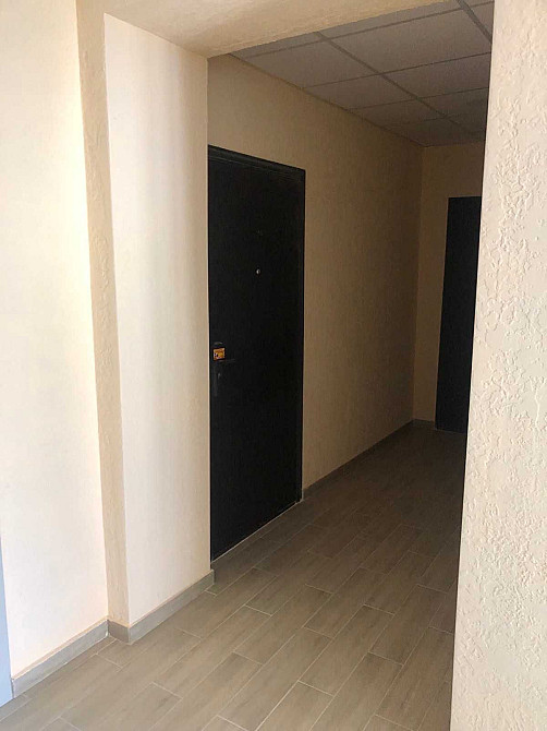 Продам просторную 1 ком. квартиру ул. Семена Палия ЖК Теплый дом Одеса - зображення 6