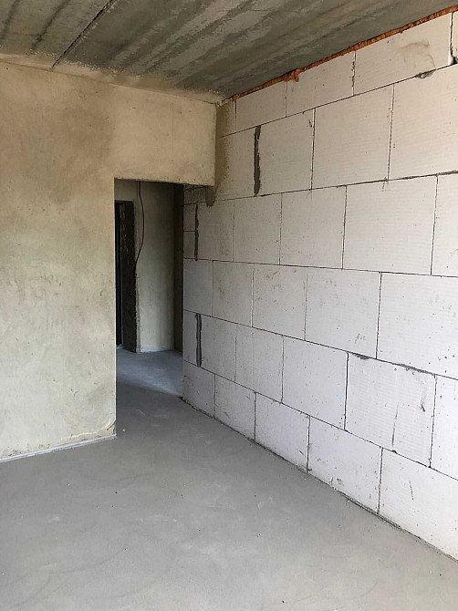 Продам просторную 1 ком. квартиру ул. Семена Палия ЖК Теплый дом Одеса - зображення 7