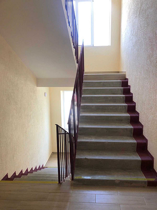 Продам просторную 1 ком. квартиру ул. Семена Палия ЖК Теплый дом Одеса - зображення 5