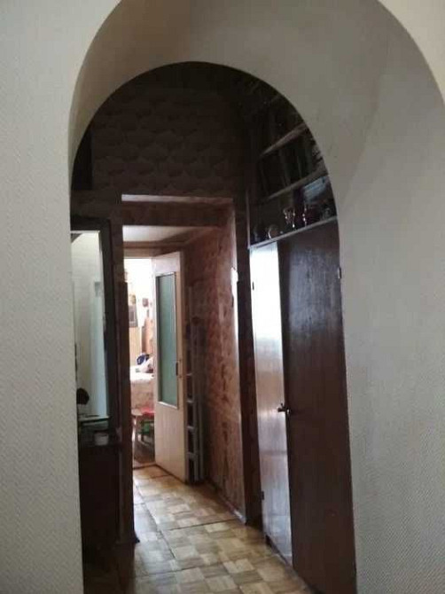 Центр Золоті Ворота 3к=80м2 Лисенка,1  / Ярославів Вал Золотоворітська Киев - изображение 7