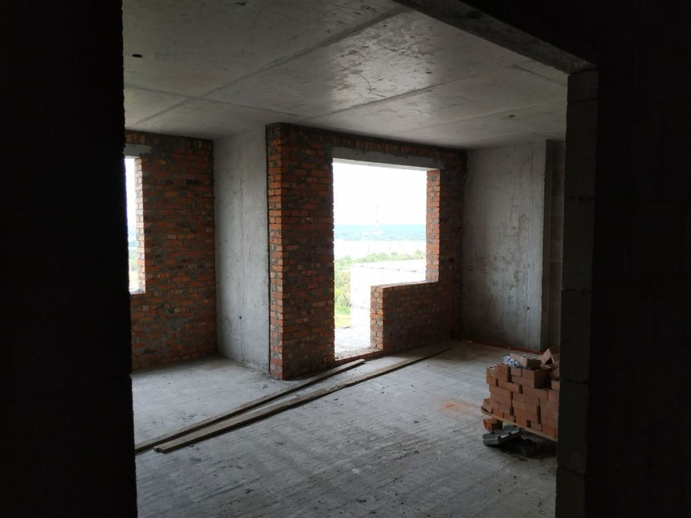 Продаж однокімнатноі квартири в новобудові Киев - изображение 1