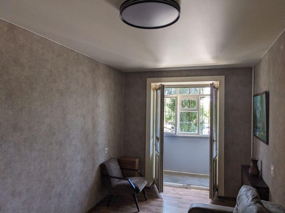 Красивая 2-х комнатная квартира по ул Ак.Филатова. Черемушки. Одеса - зображення 6