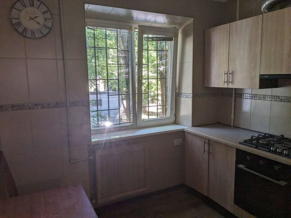 Красивая 2-х комнатная квартира по ул Ак.Филатова. Черемушки. Одеса - зображення 5