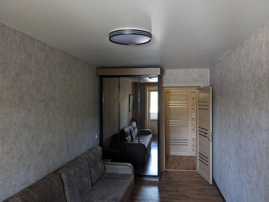 Красивая 2-х комнатная квартира по ул Ак.Филатова. Черемушки. Одеса - зображення 3