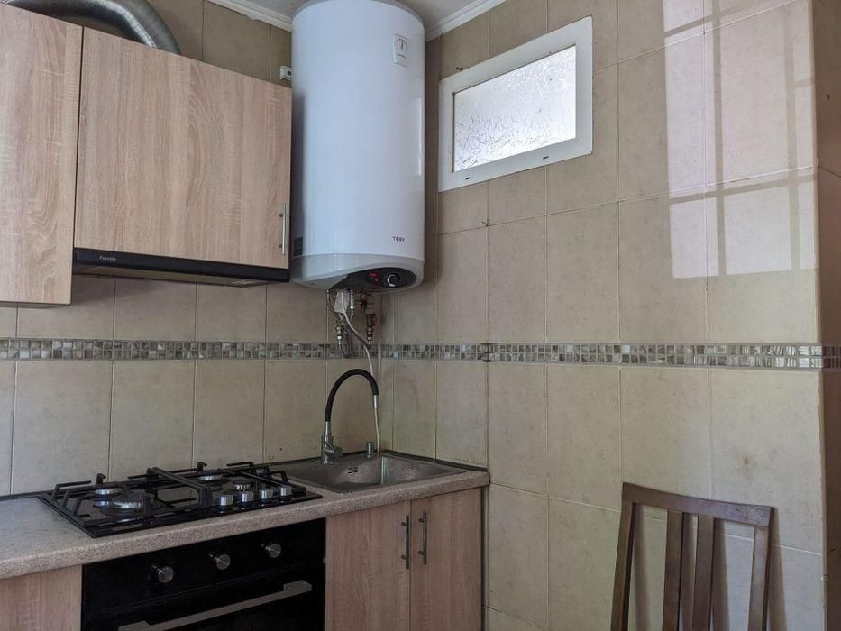 Красивая 2-х комнатная квартира по ул Ак.Филатова. Черемушки. Одеса - зображення 7