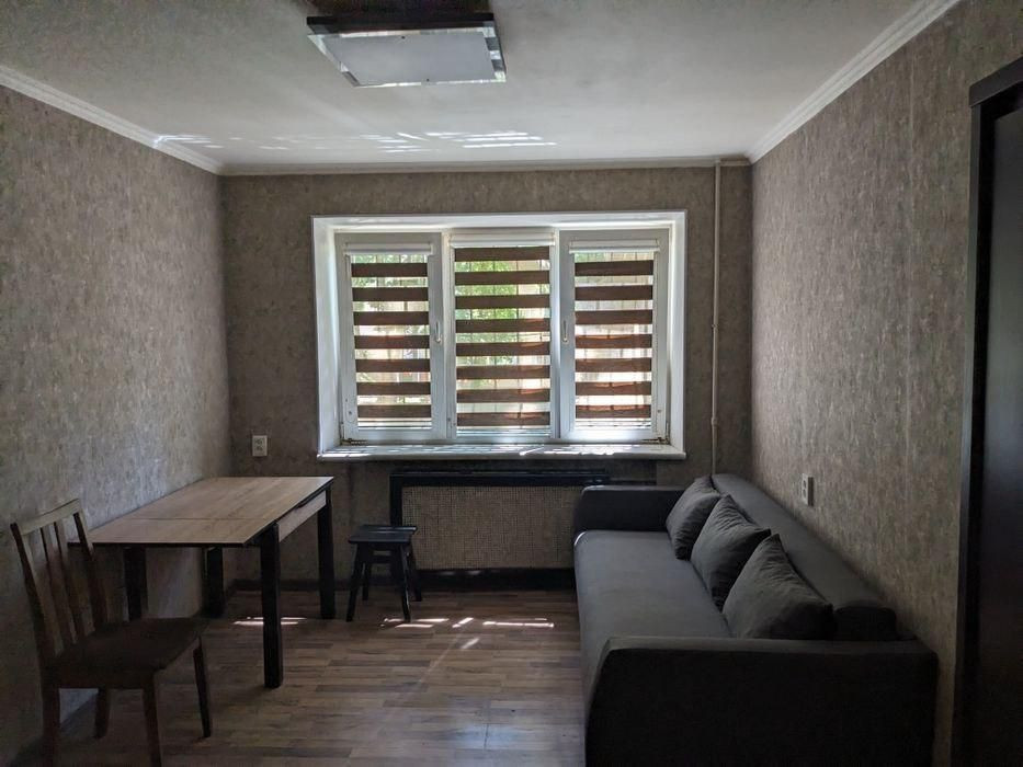 Красивая 2-х комнатная квартира по ул Ак.Филатова. Черемушки. Одеса - зображення 1