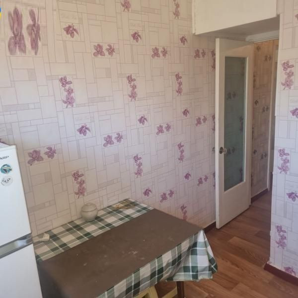 Однокомнатная квартира по ул.Космонавтов.(057-832) Одеса - зображення 4