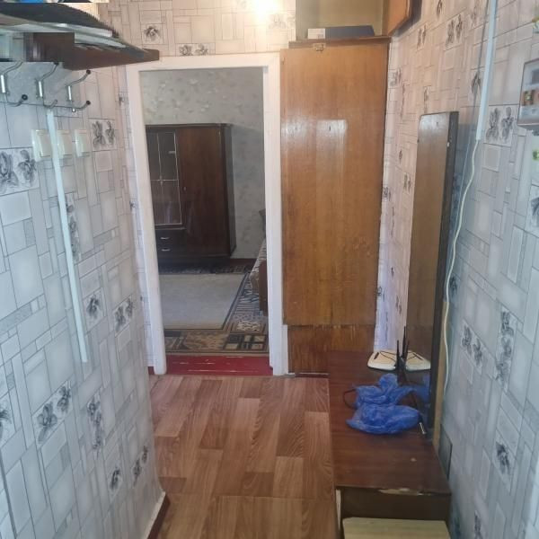 Однокомнатная квартира по ул.Космонавтов.(057-832) Одеса - зображення 5