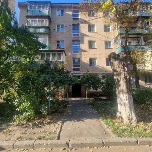 Однокомнатная квартира по ул.Космонавтов.(057-832) Одеса - зображення 8