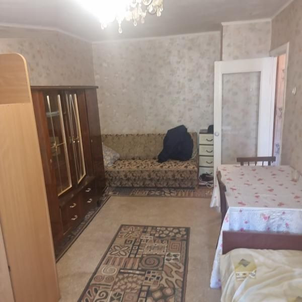 Однокомнатная квартира по ул.Космонавтов.(057-832) Одеса - зображення 2