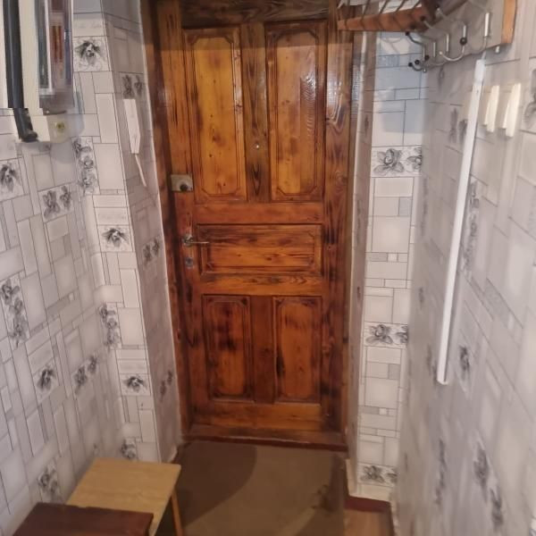 Однокомнатная квартира по ул.Космонавтов.(057-832) Одеса - зображення 7