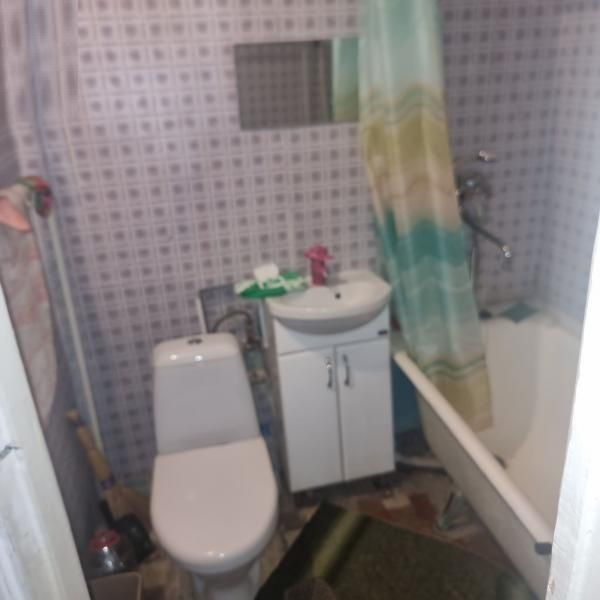 Однокомнатная квартира по ул.Космонавтов.(057-832) Одеса - зображення 6