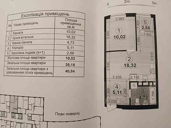 Зданий Будинок! ЖК Варшавський Плюс Виговського  ТЕРМІНОВО Виноградар Hatne