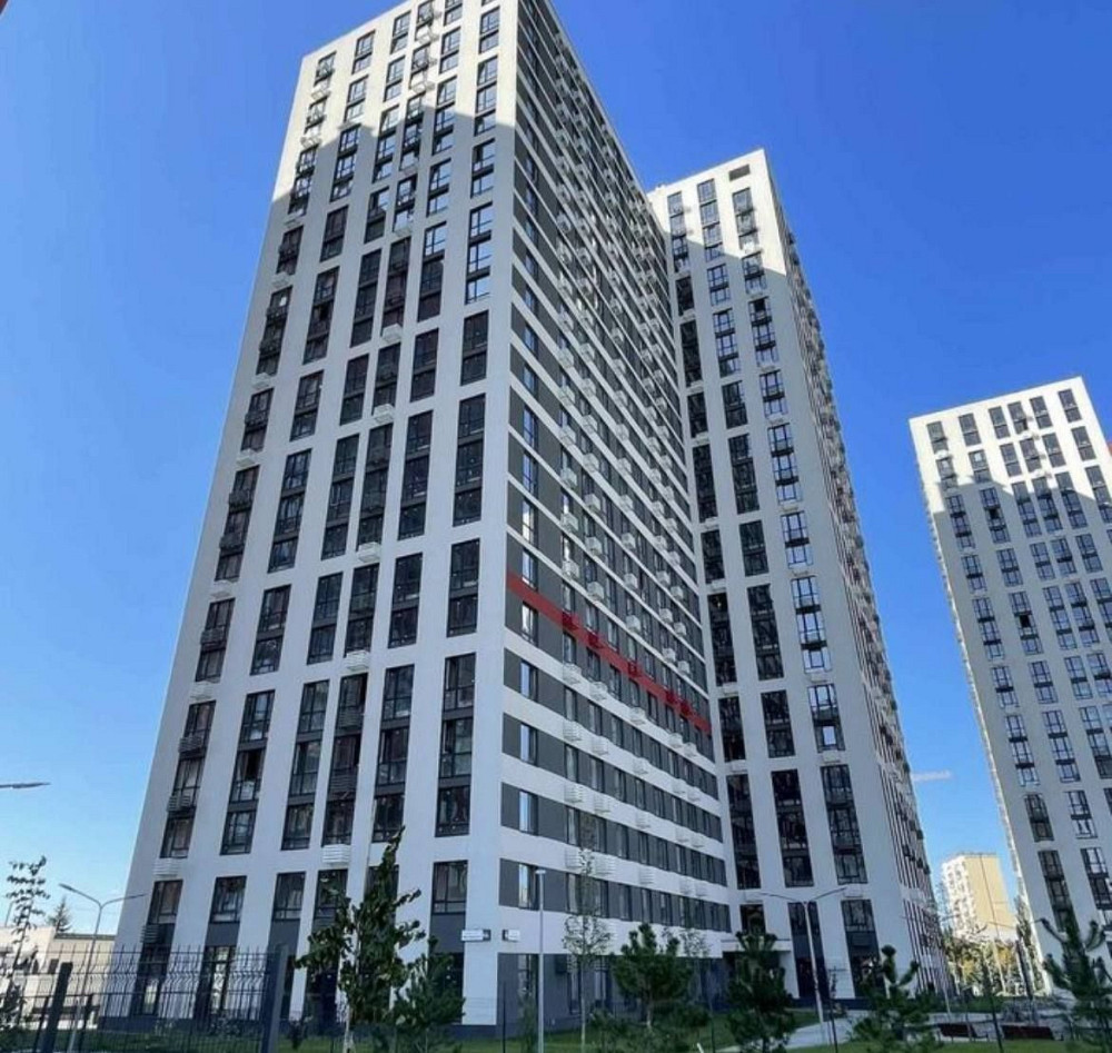 Зданий Будинок! ЖК Варшавський Плюс Виговського  ТЕРМІНОВО Виноградар Гатне - зображення 1