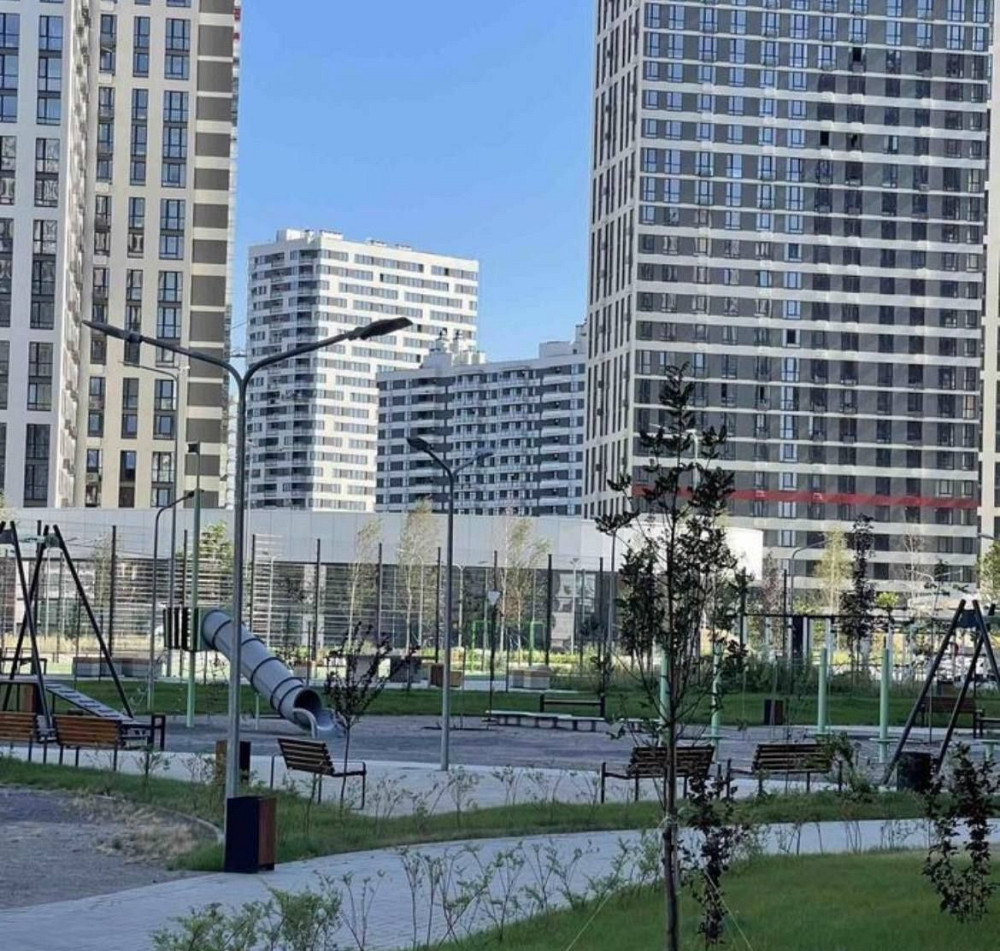 Зданий Будинок! ЖК Варшавський Плюс Виговського  ТЕРМІНОВО Виноградар Гатне - зображення 8