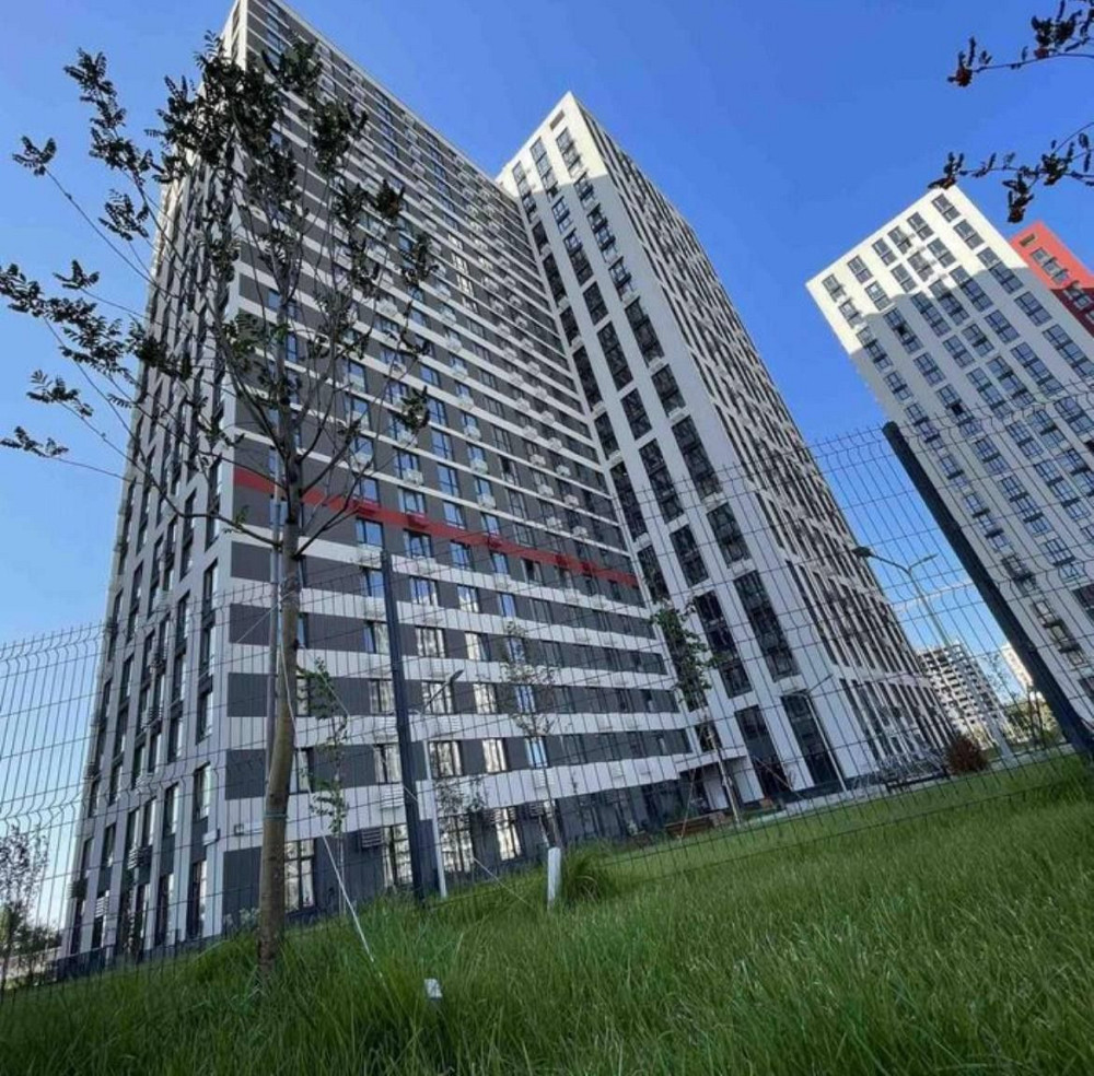 Зданий Будинок! ЖК Варшавський Плюс Виговського  ТЕРМІНОВО Виноградар Гатне - зображення 5