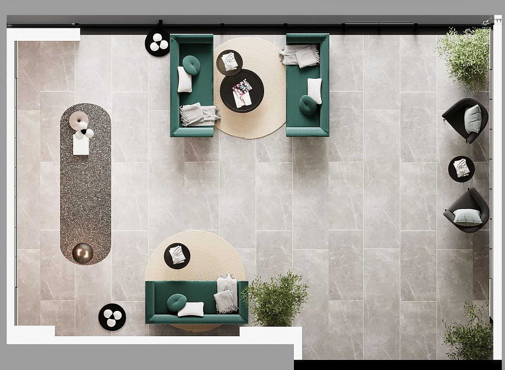 Карпати 13% річних інвестиція апартаменти центр продаж Яремче - изображение 3