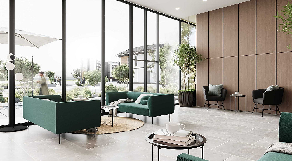 Карпати 13% річних інвестиція апартаменти центр продаж Яремче - изображение 5