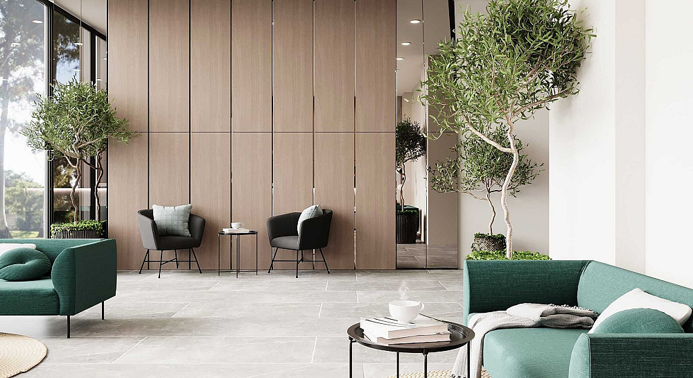 Карпати 13% річних інвестиція апартаменти центр продаж Яремче - изображение 4