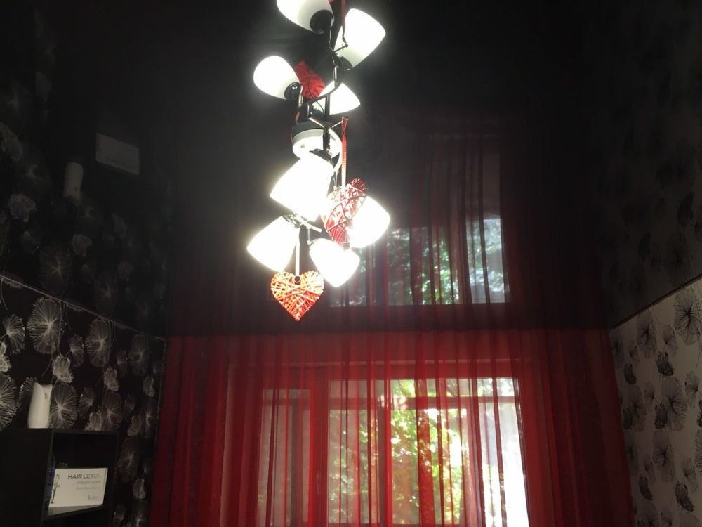 1 комнатная квартира с ремонтом Тернівка - зображення 5