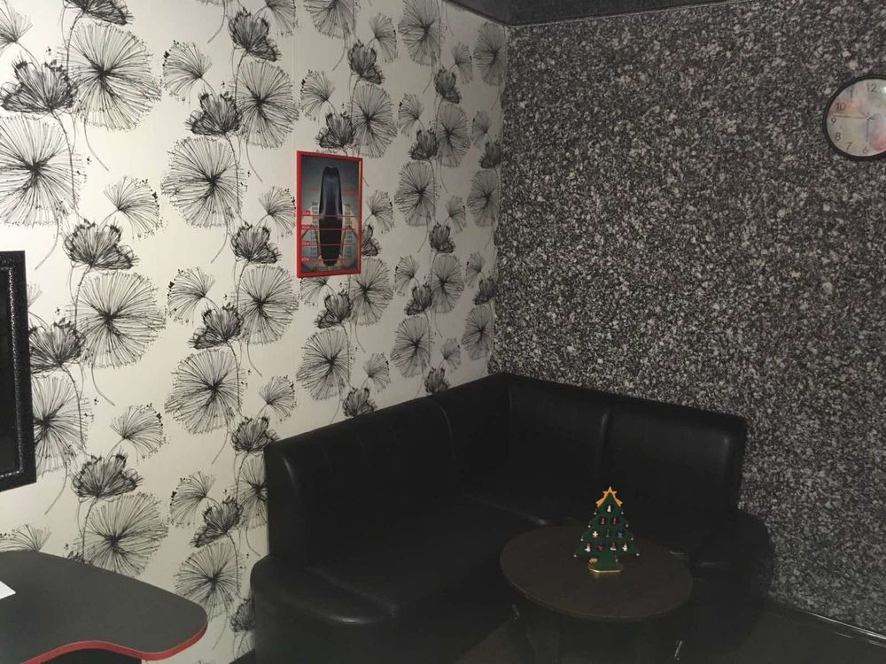 1 комнатная квартира с ремонтом Тернівка - зображення 6