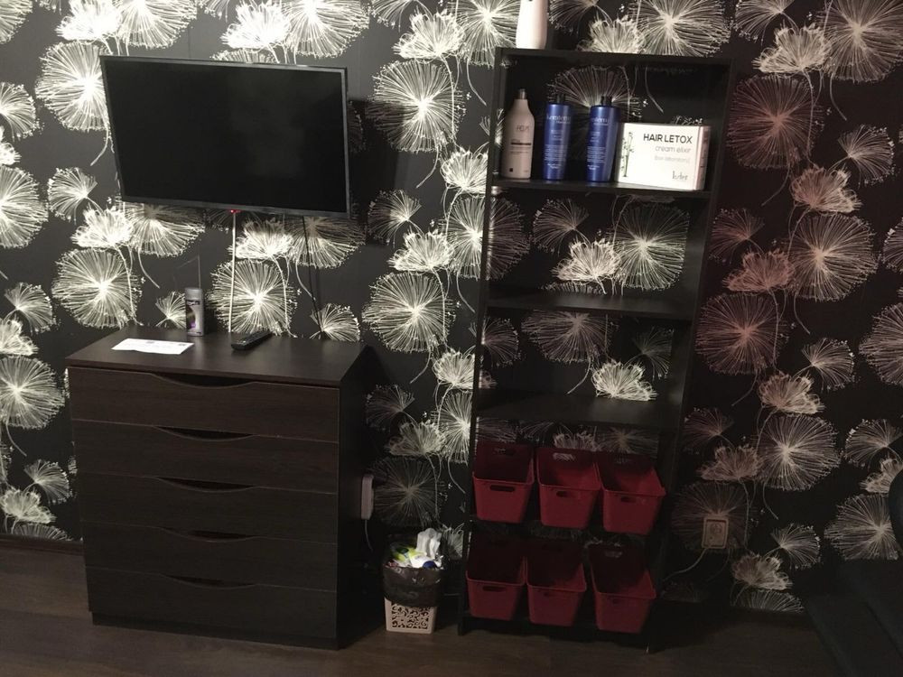 1 комнатная квартира с ремонтом Тернівка - зображення 8