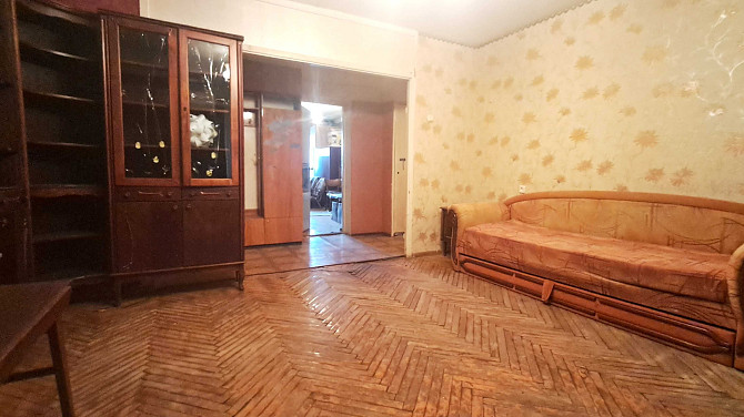 83м2 в Ірпені 48500$ Сертифікат - так! Іrpin - photo 5