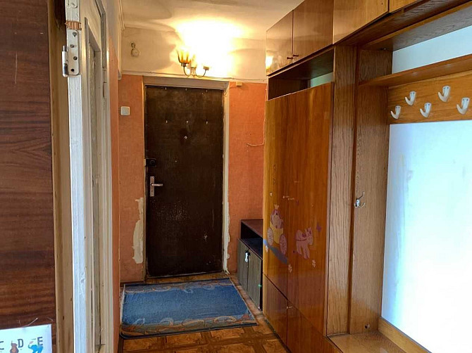 83м2 в Ірпені 48500$ Сертифікат - так! Іrpin - photo 3