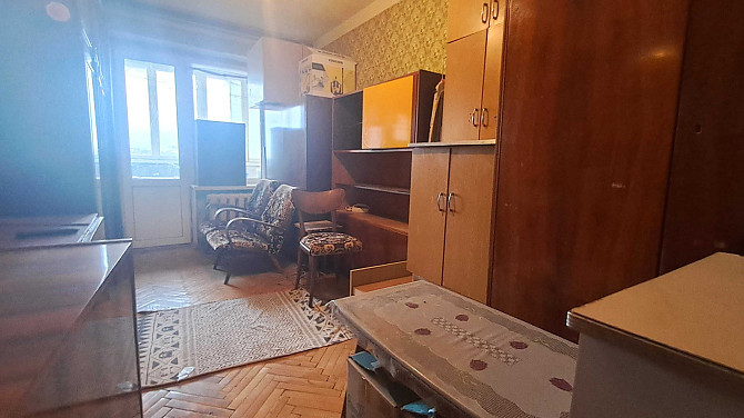 83м2 в Ірпені 48500$ Сертифікат - так! Іrpin - photo 8