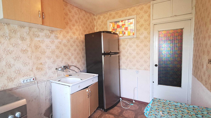 83м2 в Ірпені 48500$ Сертифікат - так! Іrpin - photo 2