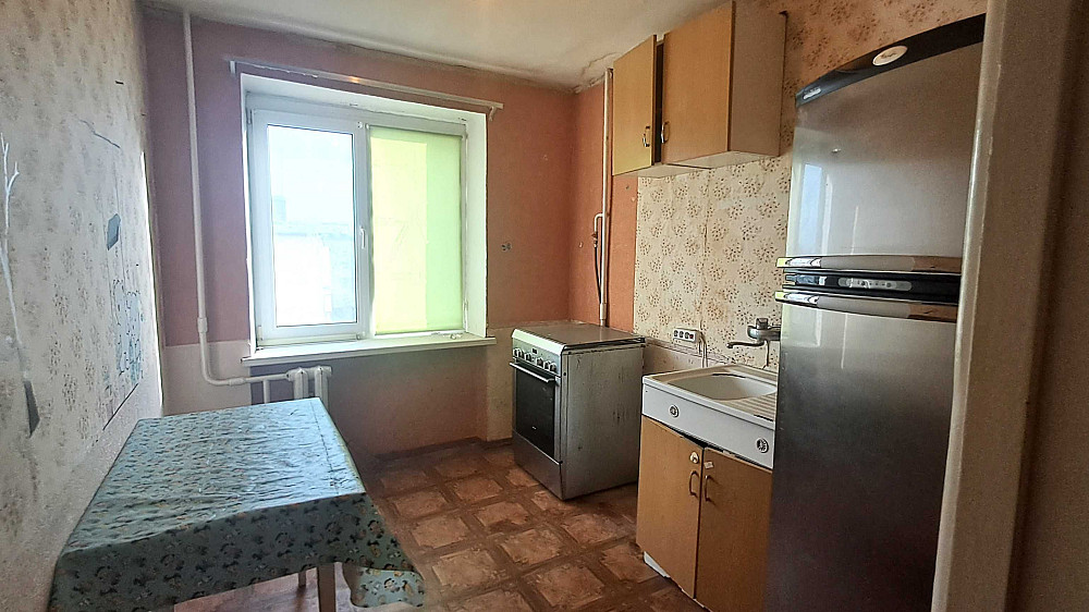 83м2 в Ірпені 48500$ Сертифікат - так! Ирпень - изображение 1