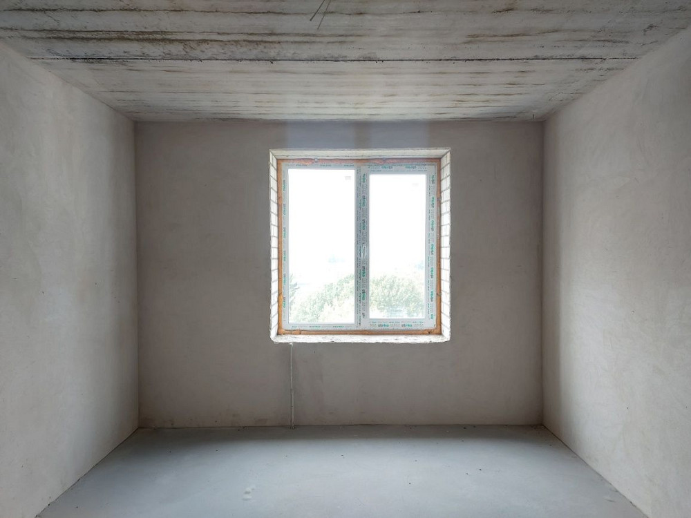 Продаж 2-о кім.квартири 61кв.м. вул.Волковича.Новобудова. єОселя 3%,7% Чернигов - изображение 5