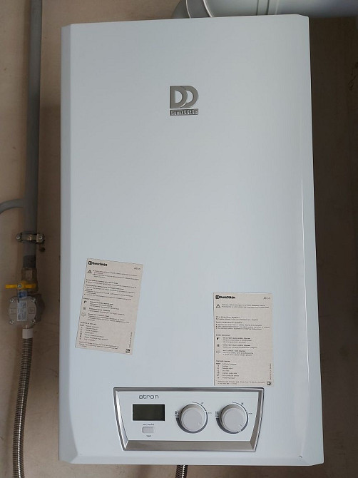 Продаж 2-о кім.квартири 61кв.м. вул.Волковича.Новобудова. єОселя 3%,7% Чернигов - изображение 4