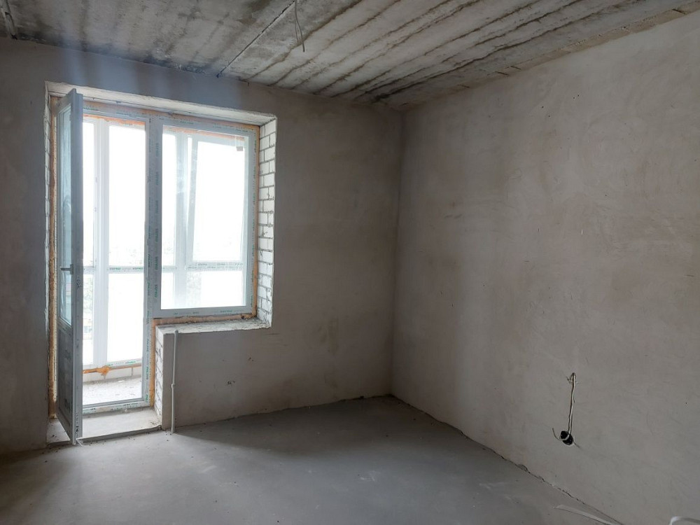 Продаж 2-о кім.квартири 61кв.м. вул.Волковича.Новобудова. єОселя 3%,7% Чернигов - изображение 8