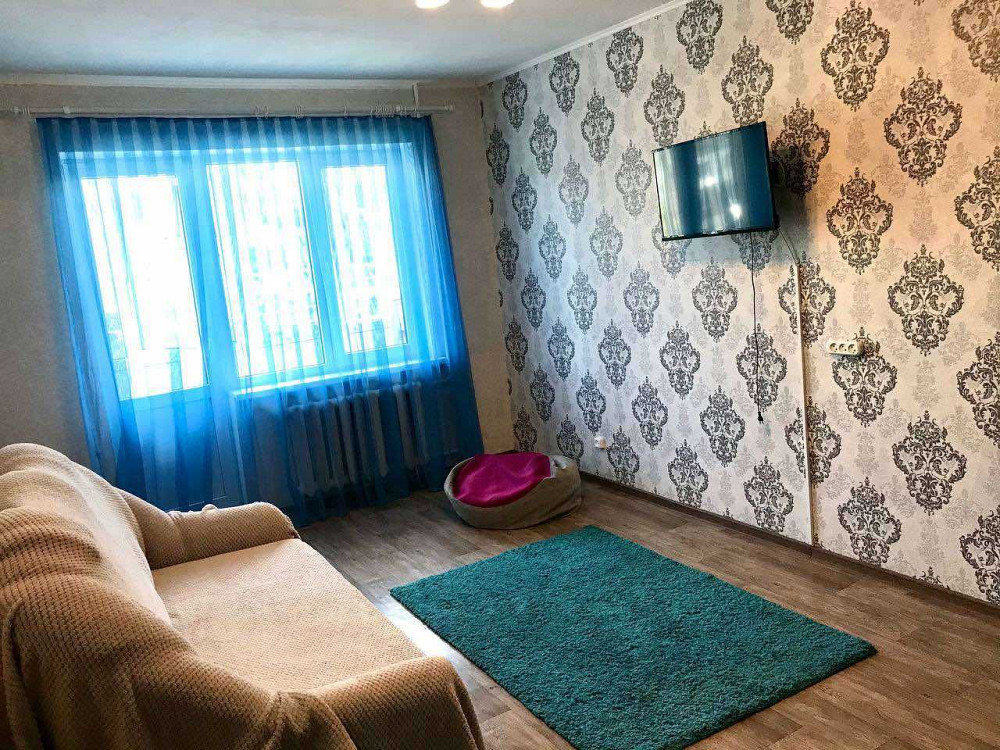 Продам 1 ком. квартиру , ул. Николаевская дорога Одеса - зображення 4