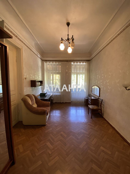 2 комнатная квартира в самом центре Одессы, ЖД вокзал Одеса - зображення 2