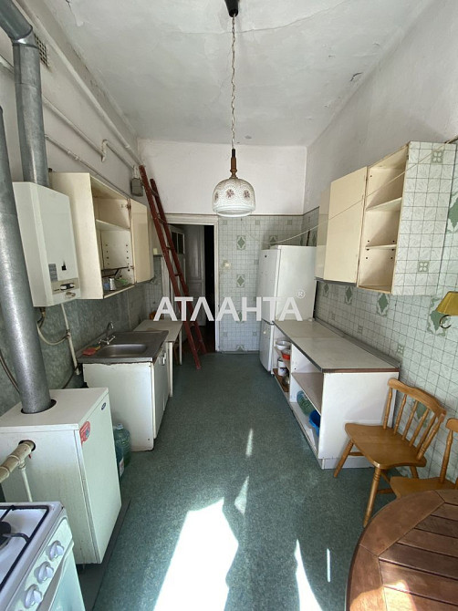 2 комнатная квартира в самом центре Одессы, ЖД вокзал Одеса - зображення 8