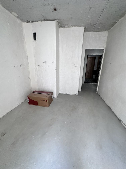 Чудова пропозиція в ЖК бізнес класу! Ирпень - изображение 3