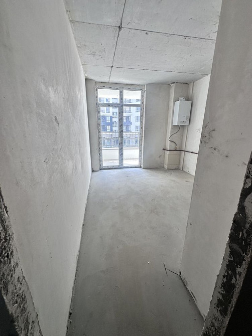 Чудова пропозиція в ЖК бізнес класу! Ирпень - изображение 5