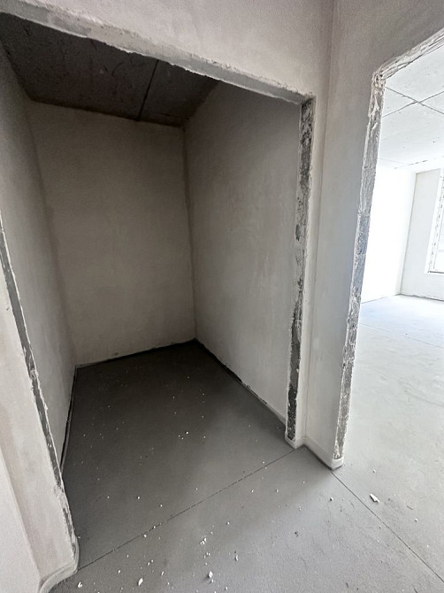 Чудова пропозиція в ЖК бізнес класу! Ирпень - изображение 8