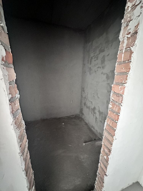 Чудова пропозиція в ЖК бізнес класу! Ирпень - изображение 6