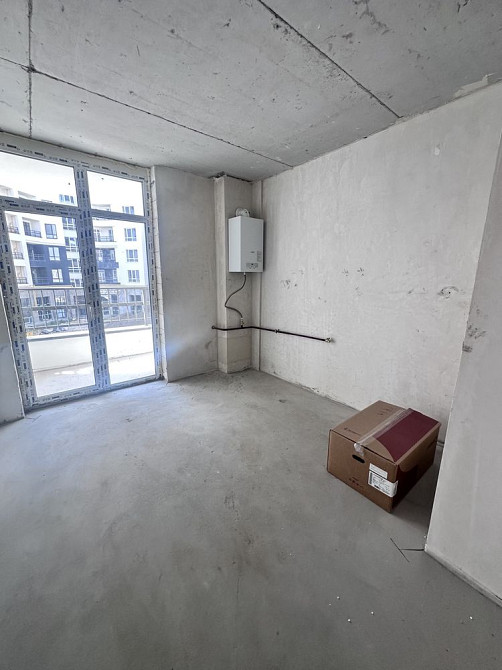 Чудова пропозиція в ЖК бізнес класу! Ирпень - изображение 4