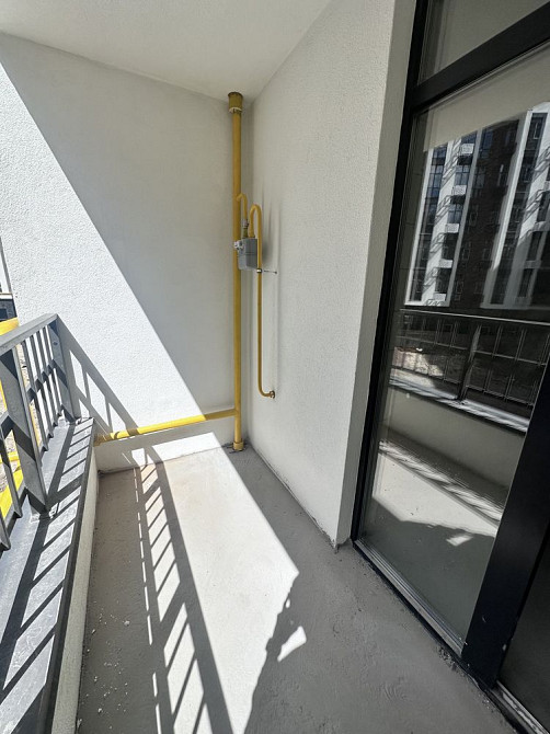 Чудова пропозиція в ЖК бізнес класу! Ирпень - изображение 2