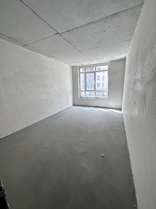 Чудова пропозиція в ЖК бізнес класу! Ирпень - изображение 7