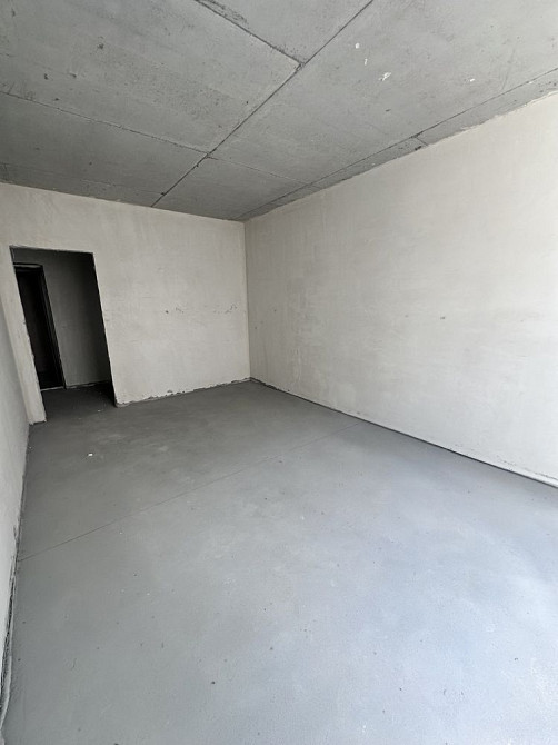 Чудова пропозиція в ЖК бізнес класу! Ирпень - изображение 1